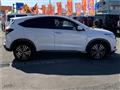 2014 Honda VEZEL