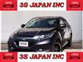 2015 Honda VEZEL