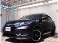 2015 Honda VEZEL