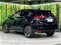 2018 Honda VEZEL