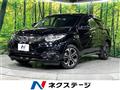 2018 Honda VEZEL