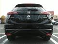2017 Honda VEZEL