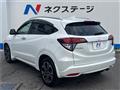 2016 Honda VEZEL