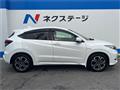 2016 Honda VEZEL