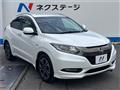 2016 Honda VEZEL