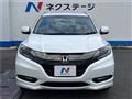 2016 Honda VEZEL