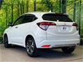 2014 Honda VEZEL