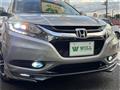 2015 Honda VEZEL
