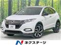 2019 Honda VEZEL