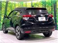 2016 Honda VEZEL