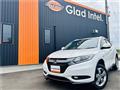 2014 Honda VEZEL