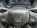 2014 Honda VEZEL