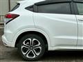 2014 Honda VEZEL