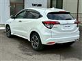 2014 Honda VEZEL