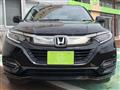 2019 Honda VEZEL