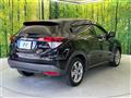 2016 Honda VEZEL
