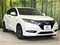 2017 Honda VEZEL