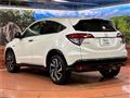 2016 Honda VEZEL