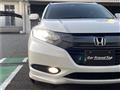 2016 Honda VEZEL