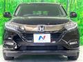 2018 Honda VEZEL