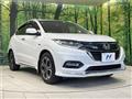 2018 Honda VEZEL