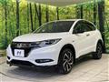 2016 Honda VEZEL