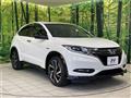 2016 Honda VEZEL