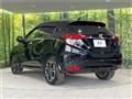 2019 Honda VEZEL