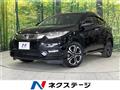 2019 Honda VEZEL