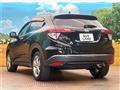 2014 Honda VEZEL
