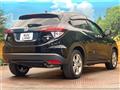 2014 Honda VEZEL