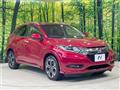 2017 Honda VEZEL