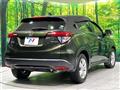 2014 Honda VEZEL