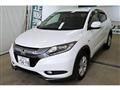 2014 Honda VEZEL