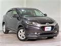 2014 Honda VEZEL