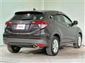2014 Honda VEZEL