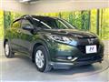 2014 Honda VEZEL