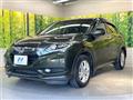 2014 Honda VEZEL