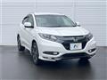 2015 Honda VEZEL