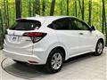 2017 Honda VEZEL