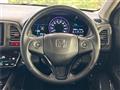 2014 Honda VEZEL