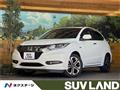 2017 Honda VEZEL