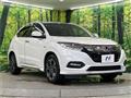 2019 Honda VEZEL