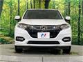 2019 Honda VEZEL