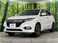 2019 Honda VEZEL