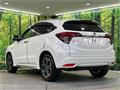 2019 Honda VEZEL