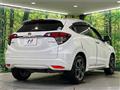 2019 Honda VEZEL