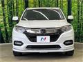 2020 Honda VEZEL