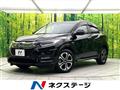 2019 Honda VEZEL