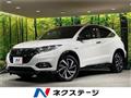 2019 Honda VEZEL